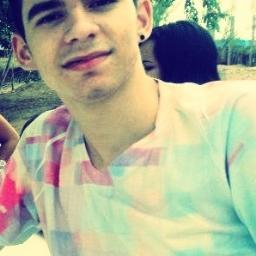 Hi, my name is Mateus Pinheiro, Free Step Dance, BlizzardFantasy forever, I'm 16 years old
http://t.co/Tvil0MqA