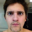 Ben Seiden - @seidendirty - Twitter