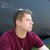 Coston D. Dorsey (@costondorsey) Twitter profile photo Coston D. Dorsey (@costondorsey) Twitter profile photo