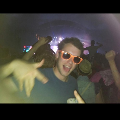 roznavan's profile picture. All ireland snapchat champion 2013!