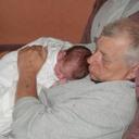 terry barber - @tbarbb - Twitter