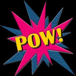 POWNail's profile picture. A UK based blog all about nails, with reviews of affordable polish and nail art. Handmade jewellery @PandabeeShop