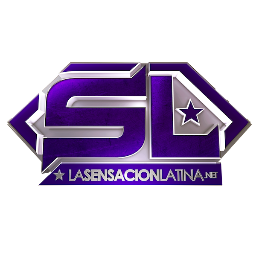 Web Dedicada A La Promocion De Artistas. Mp3's | Videos | Chat & Radio | Contactos 034 652 47 3869 / 1 347 740 4372 | BBPin 258AB121 LaSensacionLatina@Gmail.Com