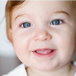 Name:Noah Age:2 Daddy: @TmAndy6 
Sweet,loving,loves to play and cause trouble.Don't Let my cuteness fool you.