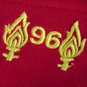 Shaun Fitzpatrick - @shaunfitzylfc01 - Twitter