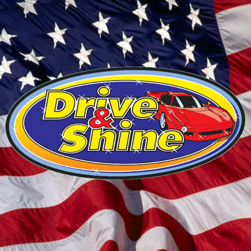 driveandshine's profile picture. Simply the BEST #Carwash, Detail & Oil Change Facility. Voted #1 #Michiana Readers Choice!