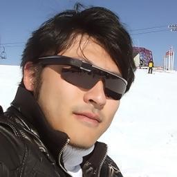 I won't update here. Please visit
https://t.co/yJwtBcPFaU