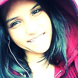 , sou chata! , feiia , gorda e  mala e tem mais um defeito eu amo amo e amor amo chocolate , sem mais chocolate pra mim  e minha viiida 3'