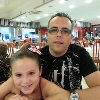 Juan Jose Morcillo (@jumorji) Twitter profile photo