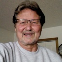 Terry Willson - @WillsonTerry - Twitter