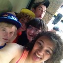 Dalton Johnston - @DaltonJohnston - Twitter