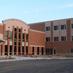Bellevue Elementary (@besredmen) Twitter profile photo