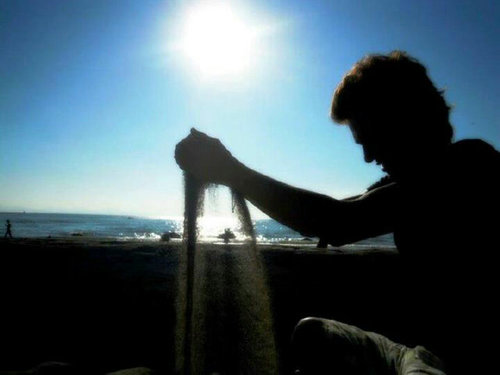 Is,#25April♥Mi Gran Sueño, Diseño Integral;$...#StopByHere... @Ladygaga I passion #Sigueme M'J Pc Dios♥Metas a alcanzar