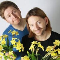 AndyMikeDuelingPiano (@andymikedueling) 's Twitter Profile