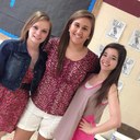 ashley sheffield - @ashleysheffiel - Twitter