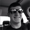 layton miller - @layton_miller3 - Twitter