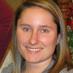 KellieDiPalmaSimeone (@kelliesimeone) Twitter profile photo