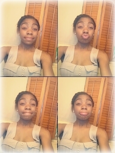 _LilSmurffy_'s profile picture. Love is like an adventure you never , know whats gonna happen next . Ok your my dope & I'm addicted to you (: