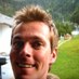 Rick van Klinken (@rickvanklinken) Twitter profile photo