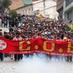 Conflictos Bolivia (@conflictosbo) Twitter profile photo Conflictos Bolivia (@conflictosbo) Twitter profile photo