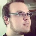 Casey Raymond - @FaseyRaymond - Twitter