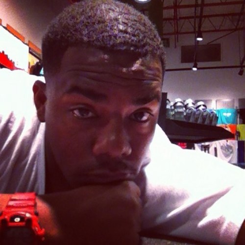 TikTok07's profile picture. 