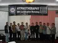 Dikelola Praktisi Hypnotheraphy | Konsultasi | Teraphy(pobhia,traumatik,candu,manajemen stres) | Pertunjukkan Hipnosis | Yogi Boti 082185747478 | pin: 2a9741c4