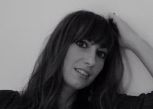 micebradshaw's profile picture. Docteur en Microbiologie et Biotechnologies Professeur de Sciences de la Vie et de la Terre