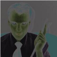 Immer beschäftigt 📯 (@boeser_klaus) 's Twitter Profile