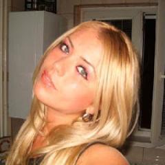 Egarenca's profile picture. Egarenca (Terrassa). Programadora informàtica, animalista i friki. ||*|| 🎗️