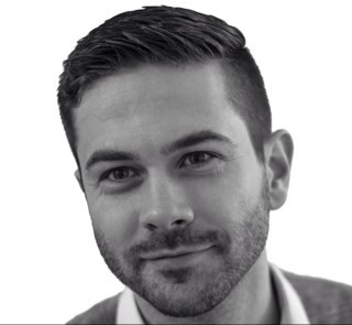 MortenLyngbaek's profile picture. Crowd Safety Management - Tivoli - Emergency & Risk Management - Metropolitan University College - Copenhagen Fire Brigade