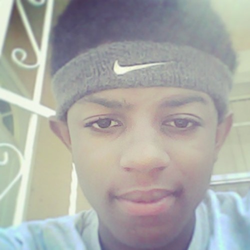 yall fwm doh Single life just chilling yall follow me on instagram Ricko_swavy