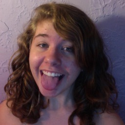 Hello~! I'm Amy, and I like... Music, cats, rooster teeth, and.... All Time Low. Yep. :3