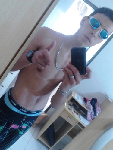 Eu So Oq So Não Oq Os Outros Diizeen  !!!!     Não Gosto Pega Eu _!_