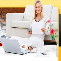 BomSalarioExtra's profile picture. Renda extra na internet com o PagSeguro Generator