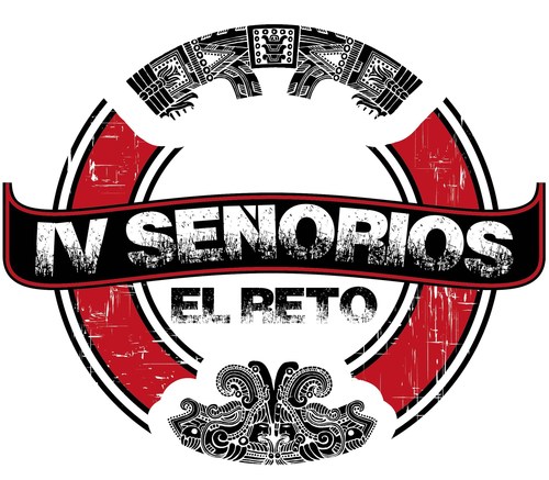 Cuatro Señorios S.A. de C.V. empresa legalmente consituida que convoca a atletas a participar en su carrera, 10 km y 20 obstaculos uno al estilo Huamantlada.
