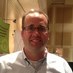 Tom Olinger (@aem_tom) Twitter profile photo