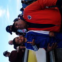 aaron puentes valade - @valadez26 - Twitter