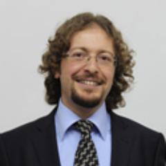 muratjane's profile picture. Bursa Uludağ University (Phd.) / İstanbul Aydın University (Assistant Prof. Dr)
Caucasus/Russian Foreign Policy/Diplomacy/Diplomatic History