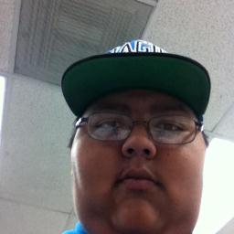 weedtoker1's profile picture. Mexican Solo gamer looking for YouTube fame