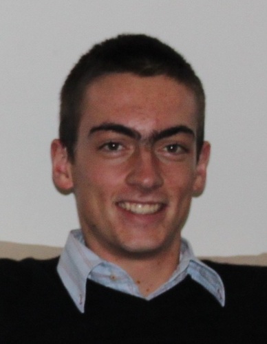 MarcoBVT's profile picture. 