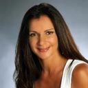 Maritza Adams - @MaritzaAdams1 - Twitter