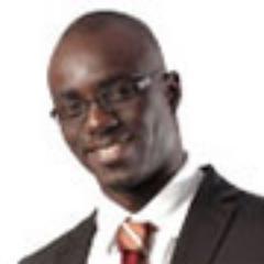 Information for the Jamaican Community, Please Follow Cedric Marley, Cedric Follows Back.