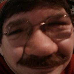 Kooky and Quirky! But I`m not a Turkey!