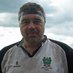 Ian Walton (@tightheadian) Twitter profile photo