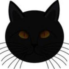 FablGUN's profile picture. Fab