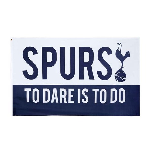 To Dare Is To Do #COYS