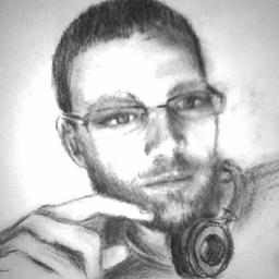 Bojan Matic