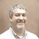 David Ruff - @Ruffhouse44 - Twitter