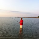 Lance Johnson - @FDCLanceJohnson - Twitter